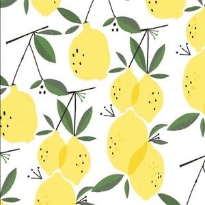 Meet your Posher, Katelyn